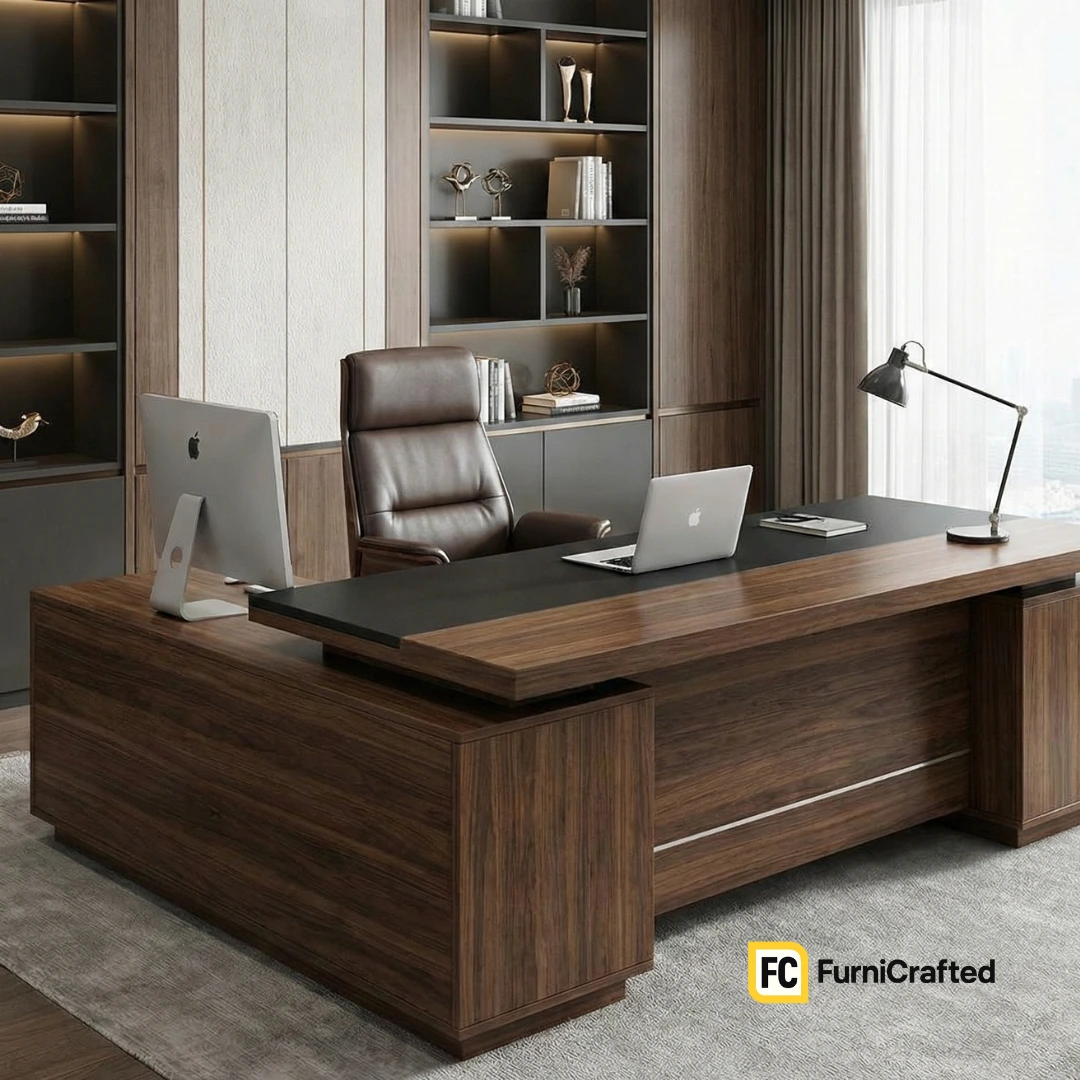 auto draft auto draft