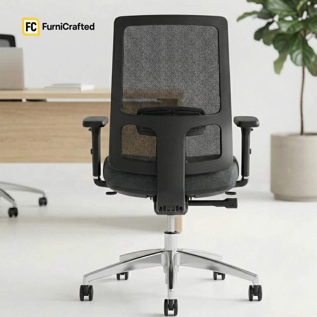 auto draft auto draft