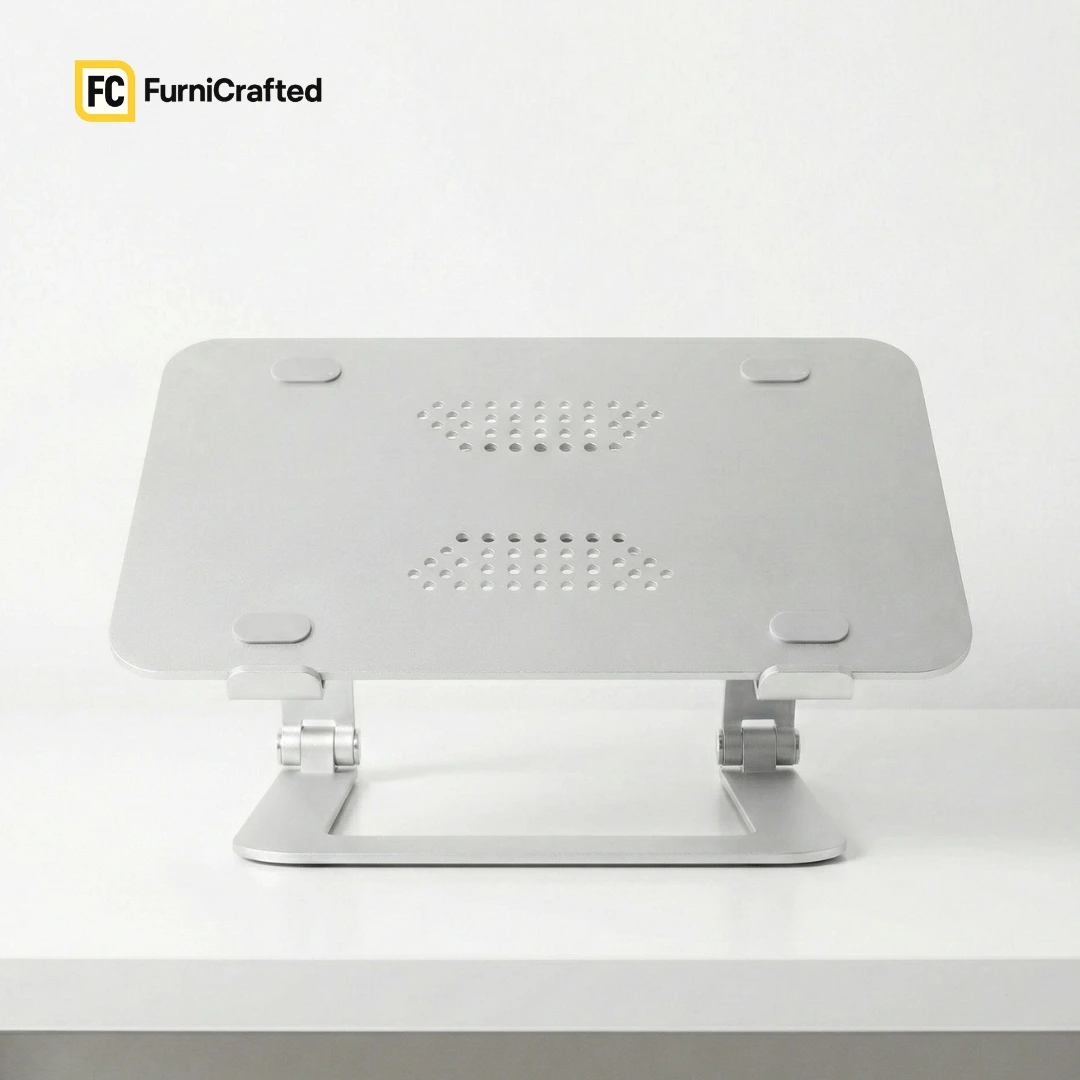elevate adjustable laptop stand – ergonomic aluminum stand for desk elevate adjustable laptop stand – ergonomic aluminum stand for desk