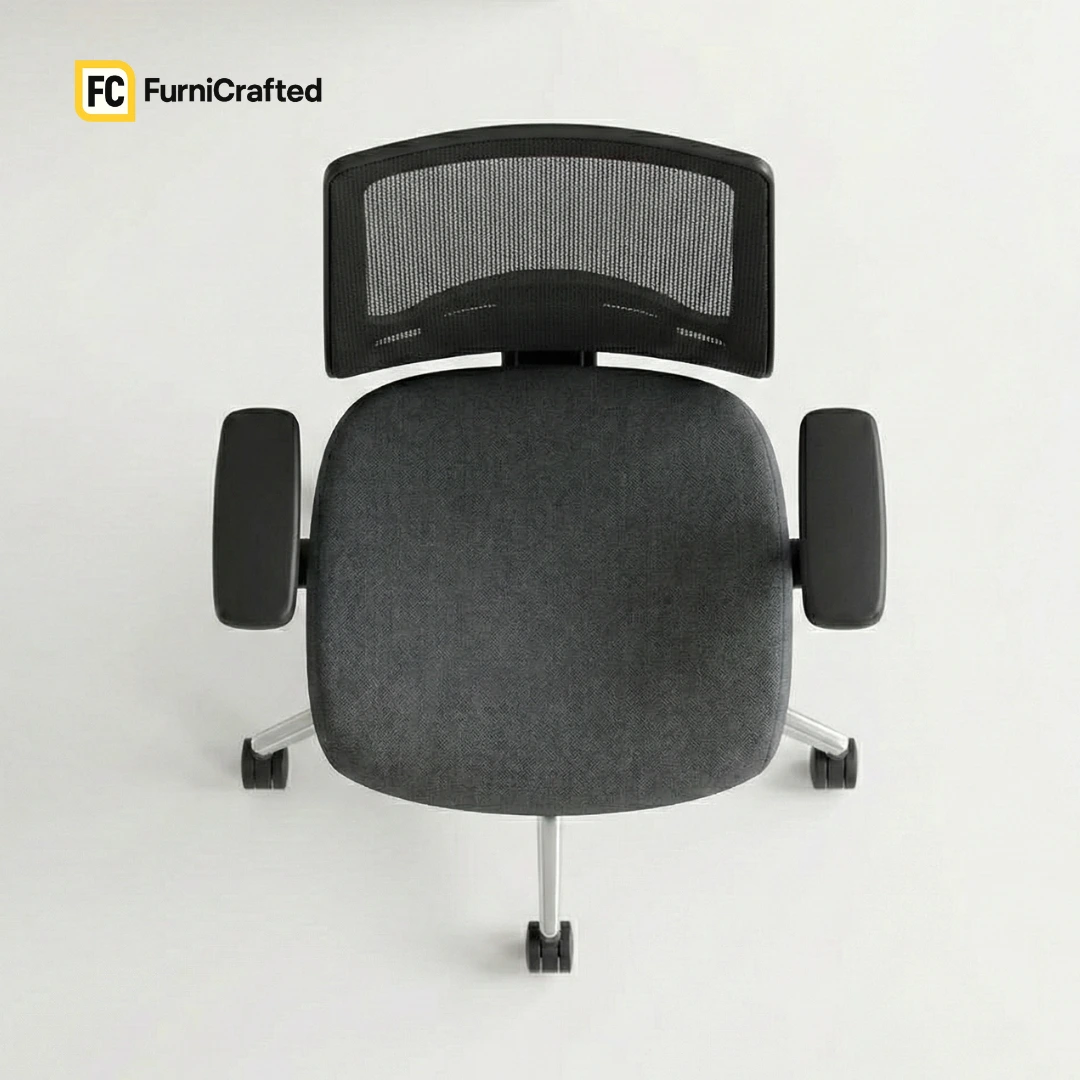 auto draft auto draft