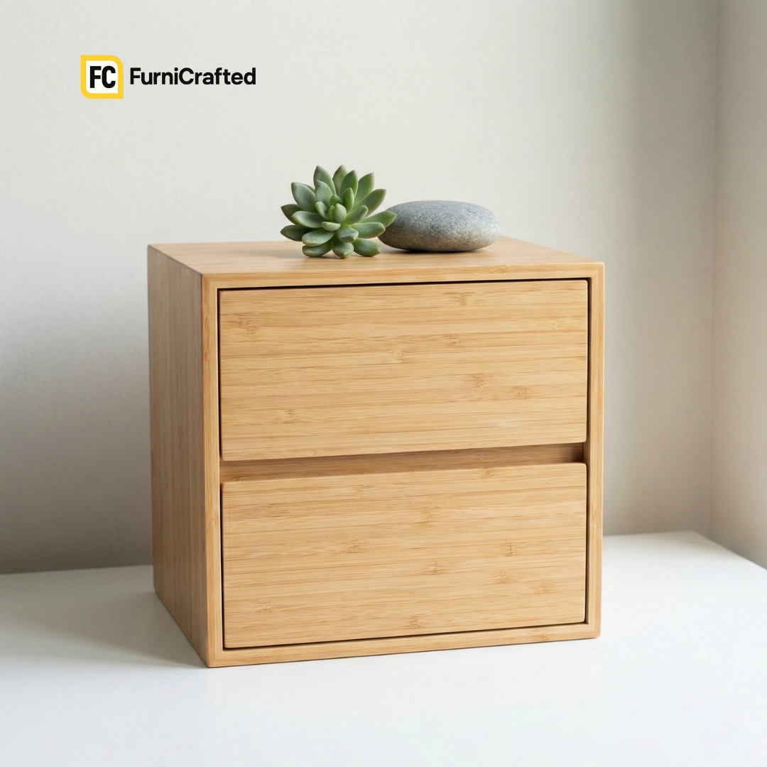 zen desk storage cabinet – compact wooden storage unit for office & home zen desk storage cabinet – compact wooden storage unit for office & home