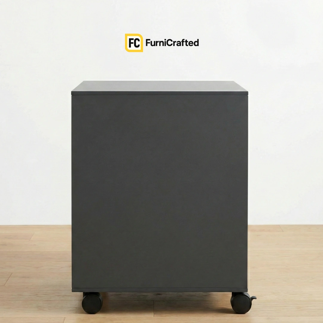 vertex mobile drawer unit – rolling storage drawer for office & home vertex mobile drawer unit – rolling storage drawer for office & home