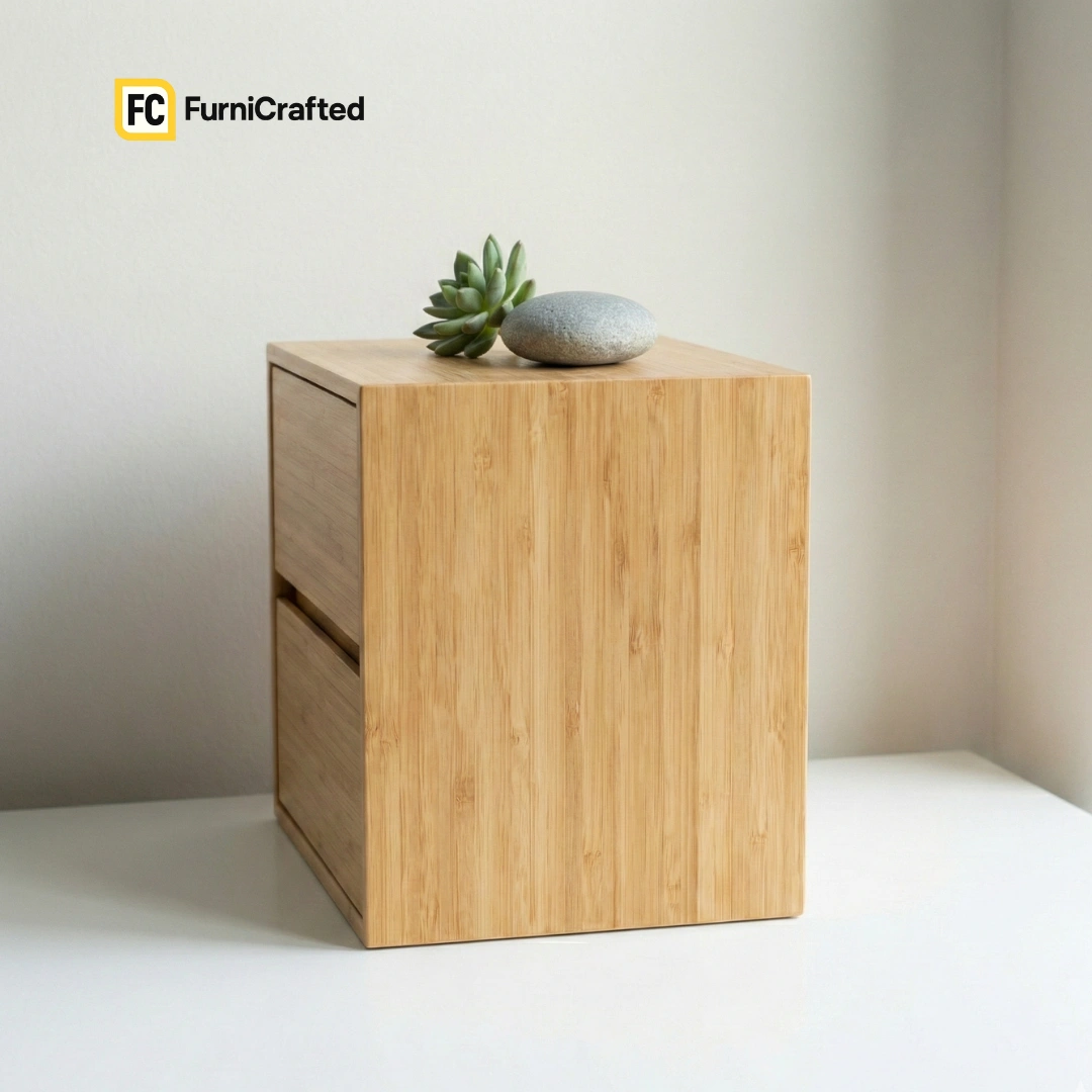 zen desk storage cabinet – compact wooden storage unit for office & home zen desk storage cabinet – compact wooden storage unit for office & home