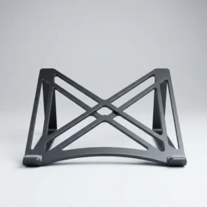 aero laptop stand