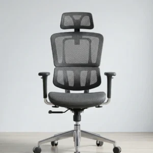 hyperergo comfort office chair