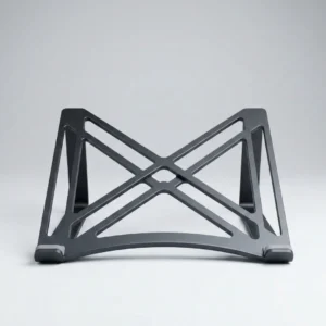aero laptop stand
