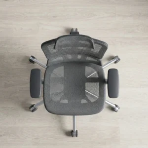 hyperergo comfort office chair