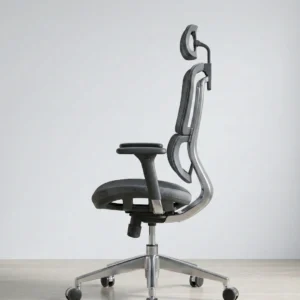 hyperergo comfort office chair