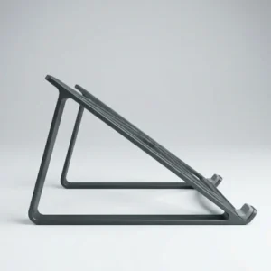 aero laptop stand
