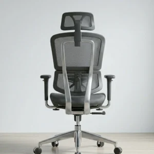 hyperergo comfort office chair
