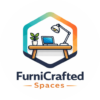 furnicraftedspaces