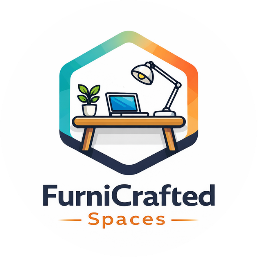 furnicraftedspaces