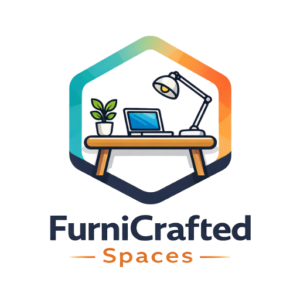 furnicraftedspaces icon
